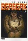 Bersek - tome 20