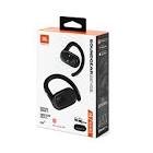 Ecouteur sans fil bluethooth soundgearsense