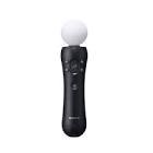 Accessoire motion controler