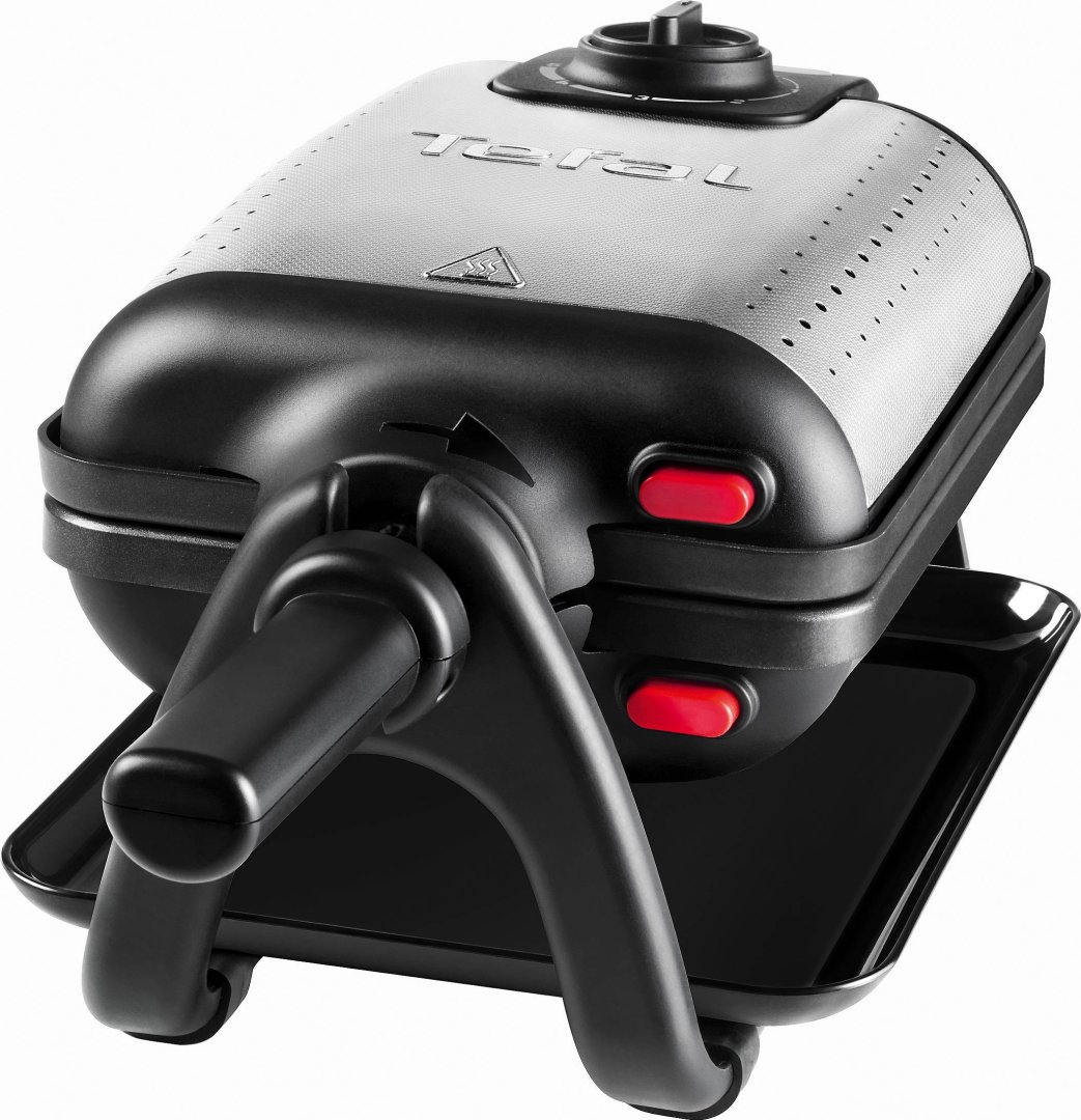 Gauffier ry 3936012