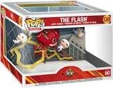 Pop 1349 the flash