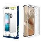 Coque iPhone 11 pro skintransip11pro