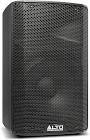 Enceinte retour scene 350w tx310
