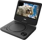 Lecteur dvd portable d-jix_pvs706-20