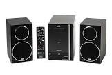 Mini chaine ux-gn7v