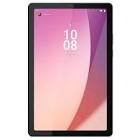 Tablette tactile tb310fu 32go