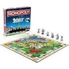 Jeu de societe monopoly asterix