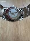 Montre zv 002