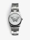 Montre zv 002