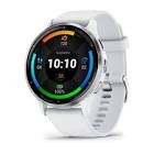 Montre connectee venu 3