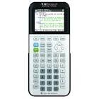 Calculatrice ti-83 premium ce edition python