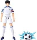 Figurine tsubasa