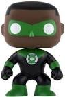 Figurine green lantern dc super heroes 180