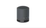 Enceinte xb100