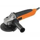 Meuleuse1200w xd5040b