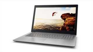Ordinateur portable amd a9-9420 2x3ghz radeon integree 15-bw050nf 1to