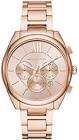 Montre mk-7108