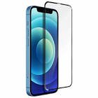 Verre trempe iPhone 15 pro max