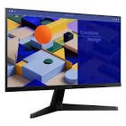 Ecran pc s24c314eau