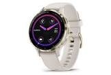 Montre connectee venu 3s 41mm gps