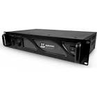 Ampli sono bms-3000