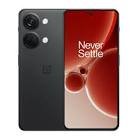 Oneplus nord 3