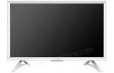 Tv 28" 28hs3033s 28" (70 cm) led 1366 x 768