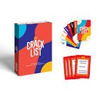 Jeu de societe crack list