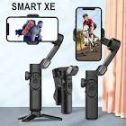 Stabilisateur smartphone 3 axes