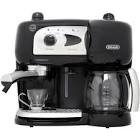 Cafetiere bco 261b.1