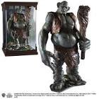 Fig creature magique 12 - troll