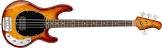 Basse electrique ray 34