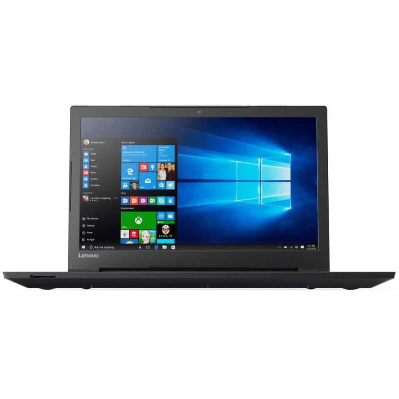 Ordinateur portable amd a4 9410 2.9ghz v110-15ast
