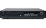 Lecteur cd c 545bee
