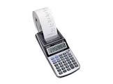 Calculatrice p1-dtsc