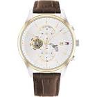 Montre 1710501