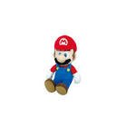 Peluche mario 611249