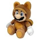 Peluche mario 611249