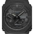 Montre ga-b2100