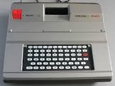 Videopac + g7400