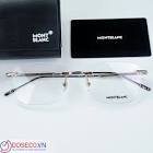 Lunettes mb0038o
