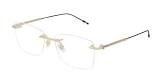 Lunettes mb0038o