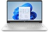 Ordinateur portable 15s-fq5023nf 15s-fq5023nf 15,6" i5-1235u 512go 16go intel iris