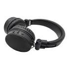 Casque sbkg 40