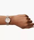 Montre a quartz ar11385
