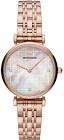 Montre a quartz ar11385