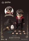 Figurine harry potter