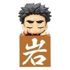 Figurine demon slayer kimetsu no yaiba