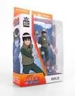 Figurine naruto rock lee