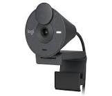 Webcam brio 300